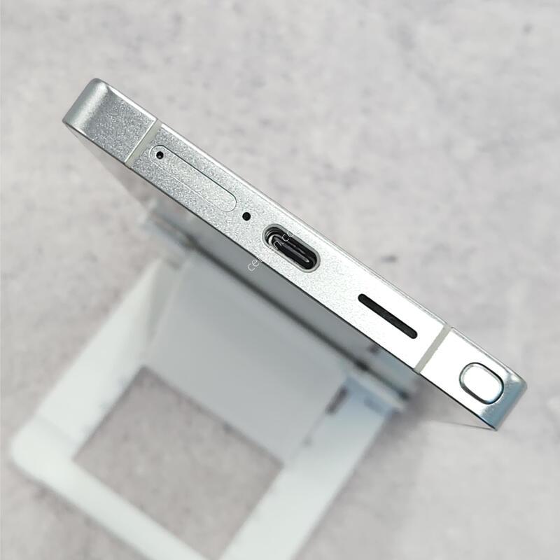 S��) ������S25��Ʈ�� 512G ���ܻ� �ǹ� 16302