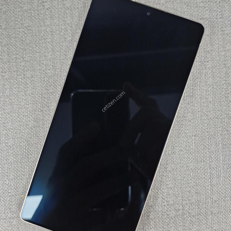 [AAA��] S25 ��Ʈ�� 256G �Ǹ��մϴ�