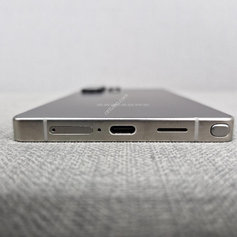 [AAA��] S25 ��Ʈ�� 256G �Ǹ��մϴ�