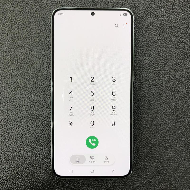 ������S23�÷��� �׸�,�ܰ� A��
