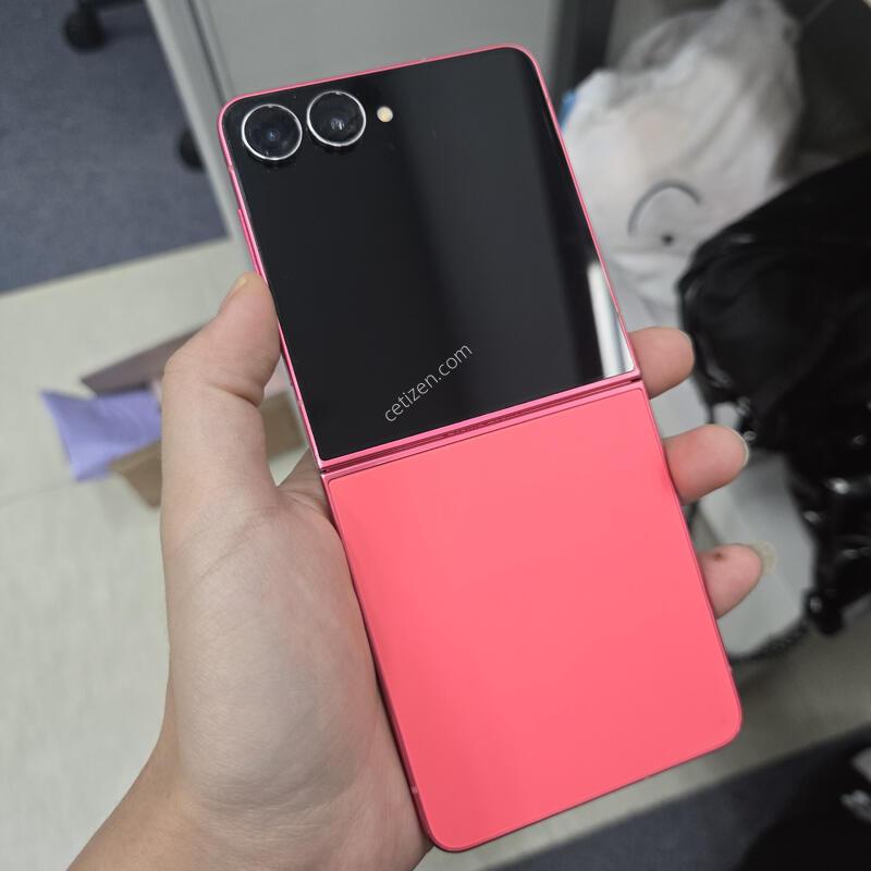 ������ Z�ø�7 �ڶ����� 512GB ������� ���ܻ� ������