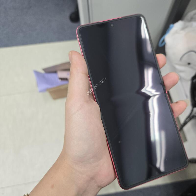 ������ Z�ø�7 �ڶ����� 512GB ������� ���ܻ� ������
