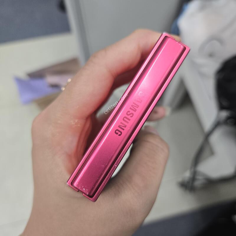 ������ Z�ø�7 �ڶ����� 512GB ������� ���ܻ� ������