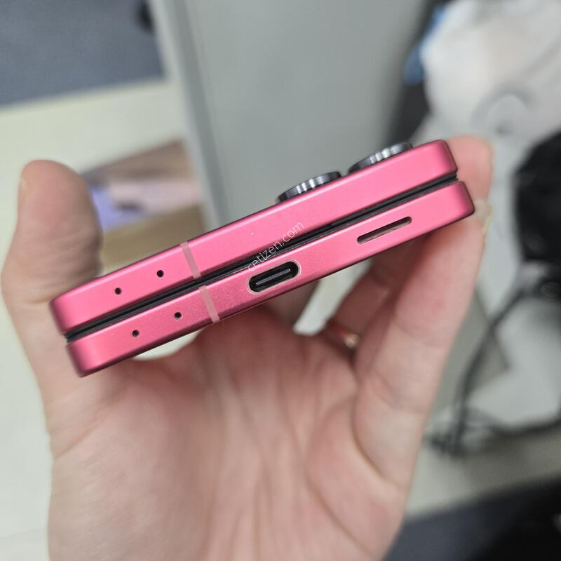 ������ Z�ø�7 �ڶ����� 512GB ������� ���ܻ� ������