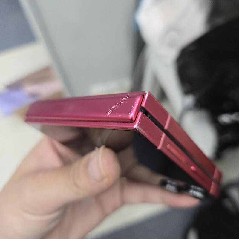 ������ Z�ø�7 �ڶ����� 512GB ������� ���ܻ� ������