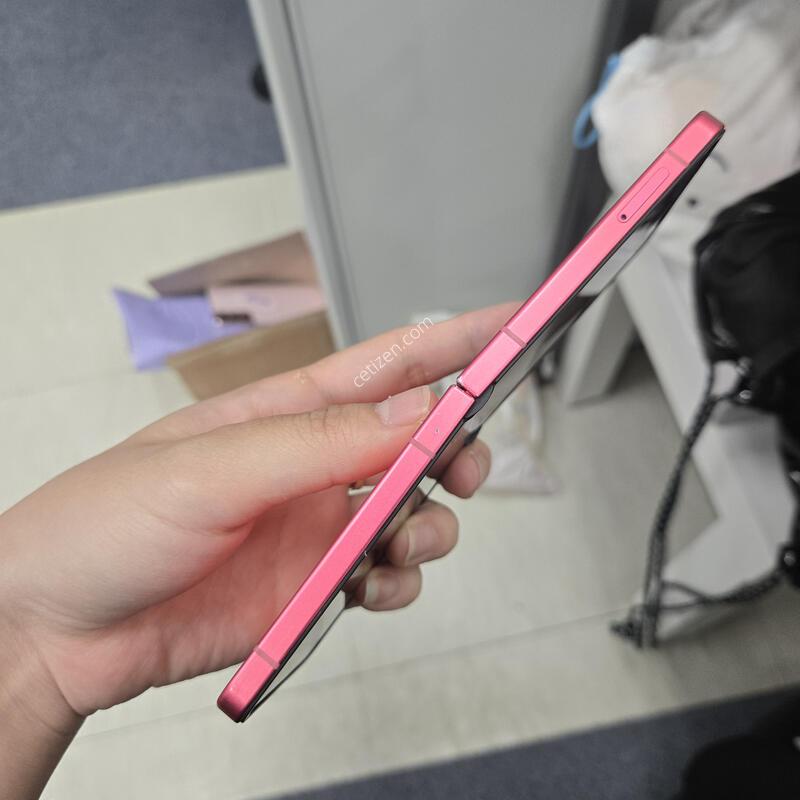 ������ Z�ø�7 �ڶ����� 512GB ������� ���ܻ� ������
