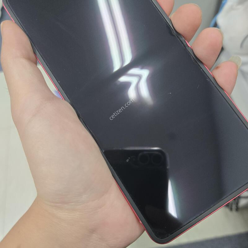 ������ Z�ø�7 �ڶ����� 512GB ������� ���ܻ� ������