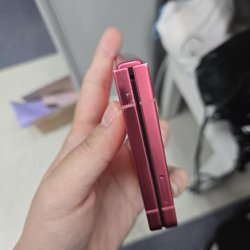 ������ Z�ø�7 �ڶ����� 512GB ������� ���ܻ� ������
