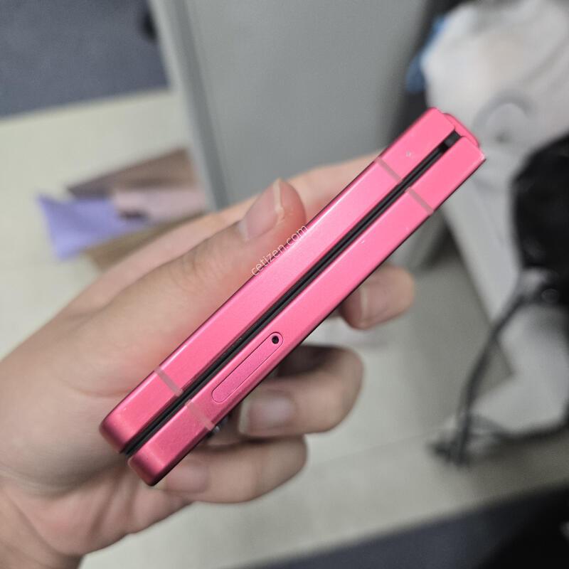 ������ Z�ø�7 �ڶ����� 512GB ������� ���ܻ� ������