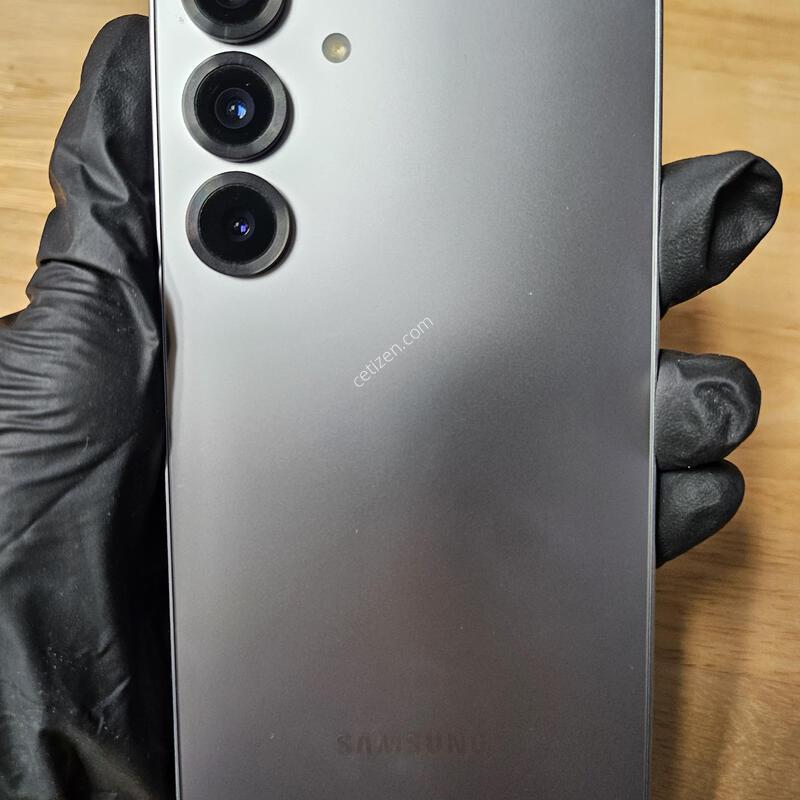 ������S25�÷��� 512�Ⱑ �ǹ�