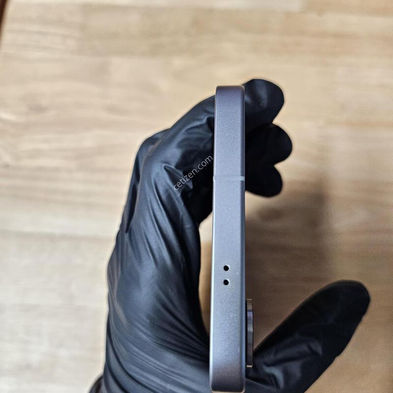 ������S25�÷��� 512�Ⱑ �ǹ�