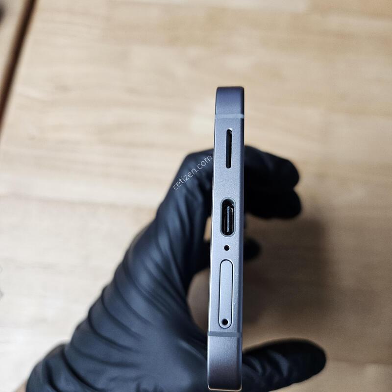 ������S25�÷��� 512�Ⱑ �ǹ�