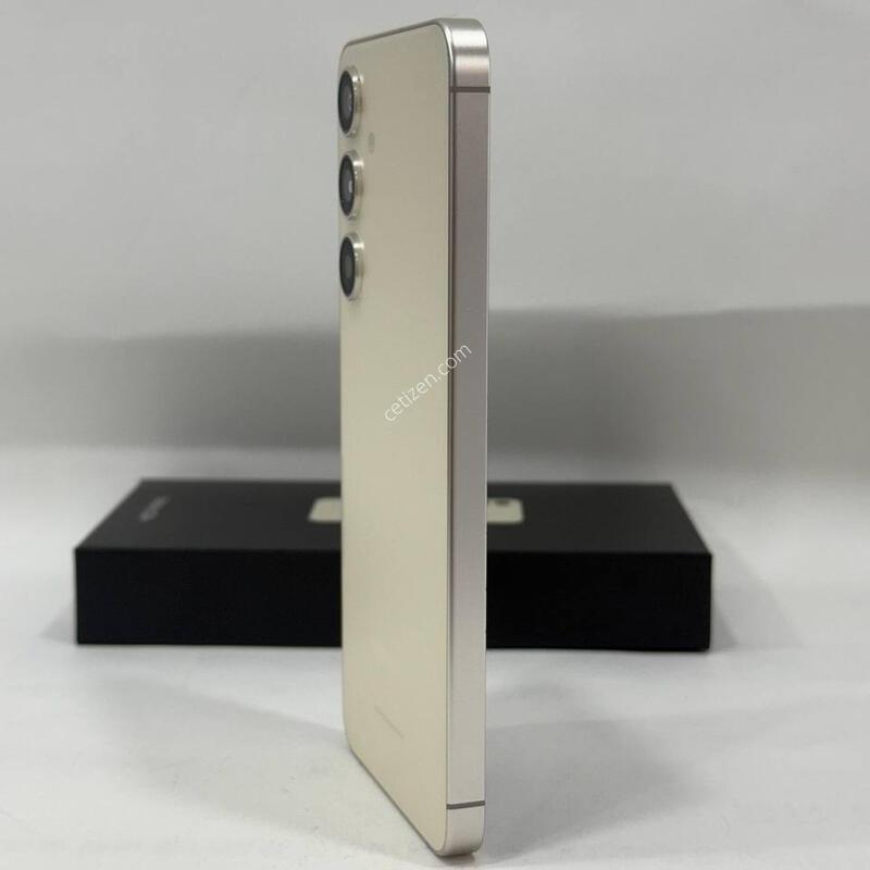(Ǯ��/���ͼ���)������S24+ ���ο� 256GB Y2217