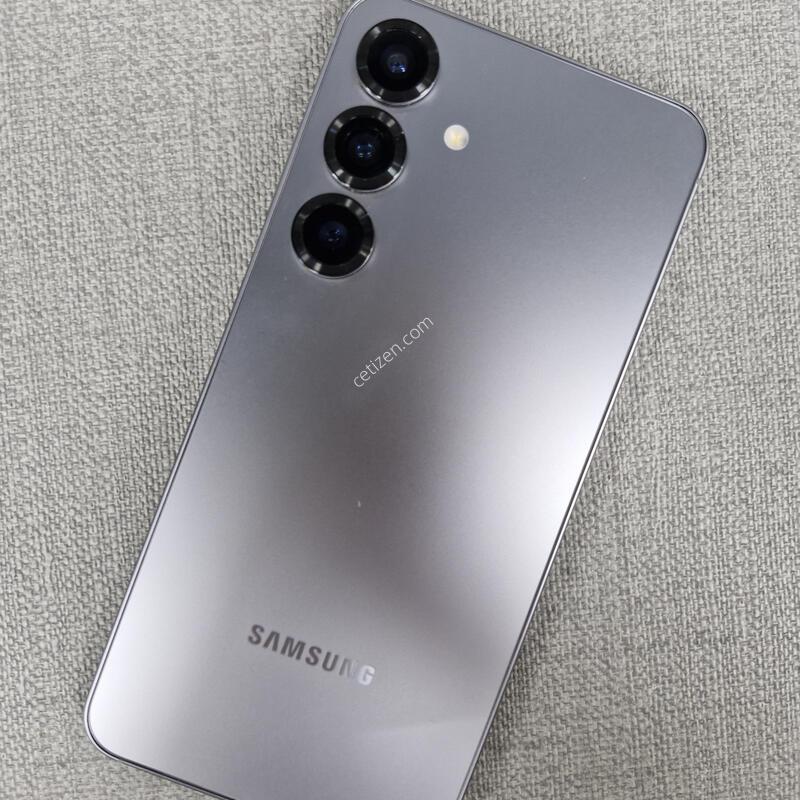 [SSS��] S25 256G �Ǹ��մϴ�