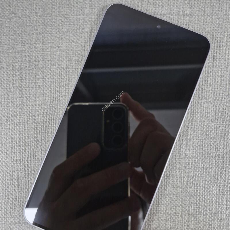 [SSS��] S25 256G �Ǹ��մϴ�