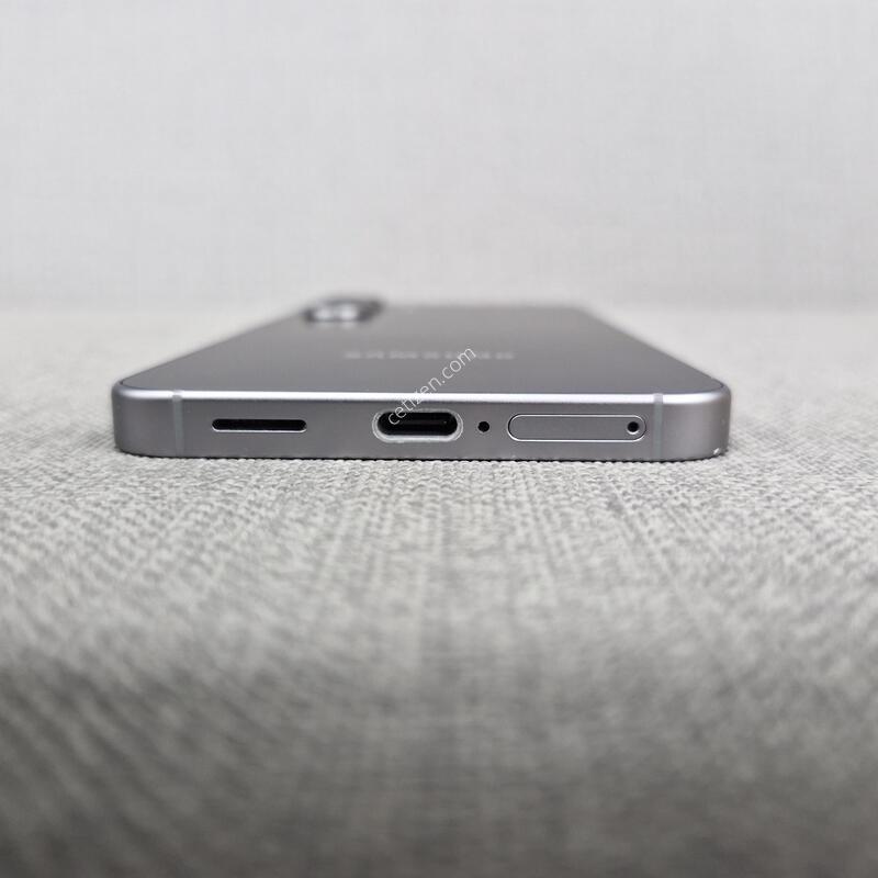 [SSS��] S25 256G �Ǹ��մϴ�