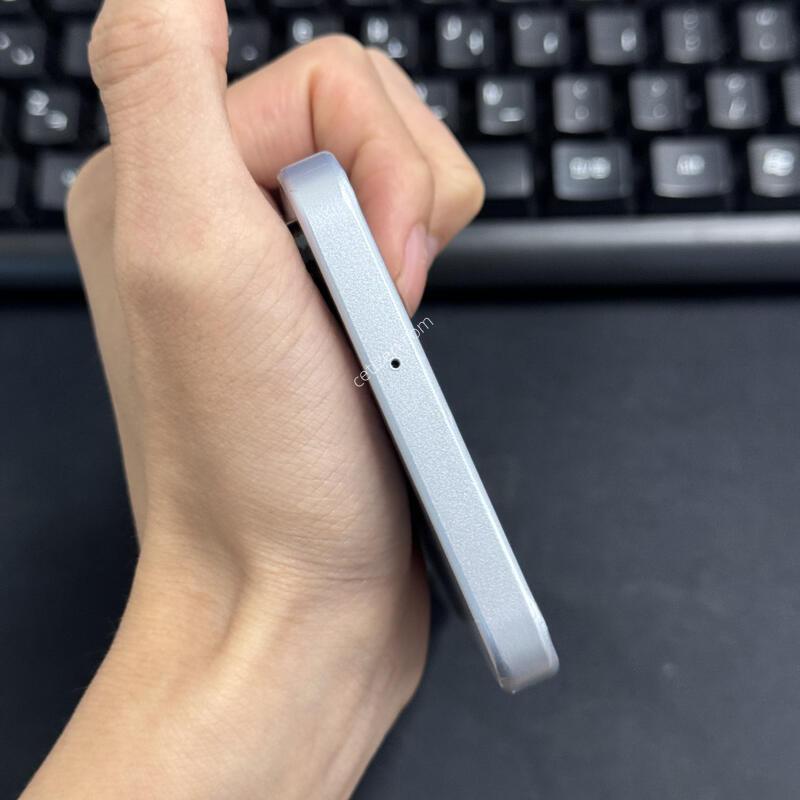 ������ ����4