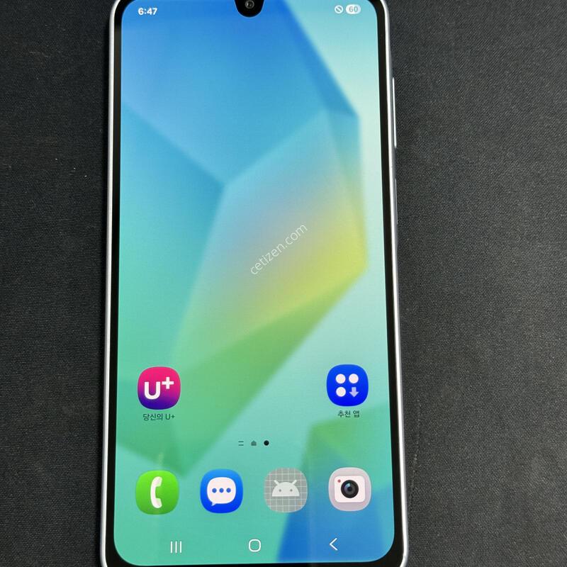 ������ ����4