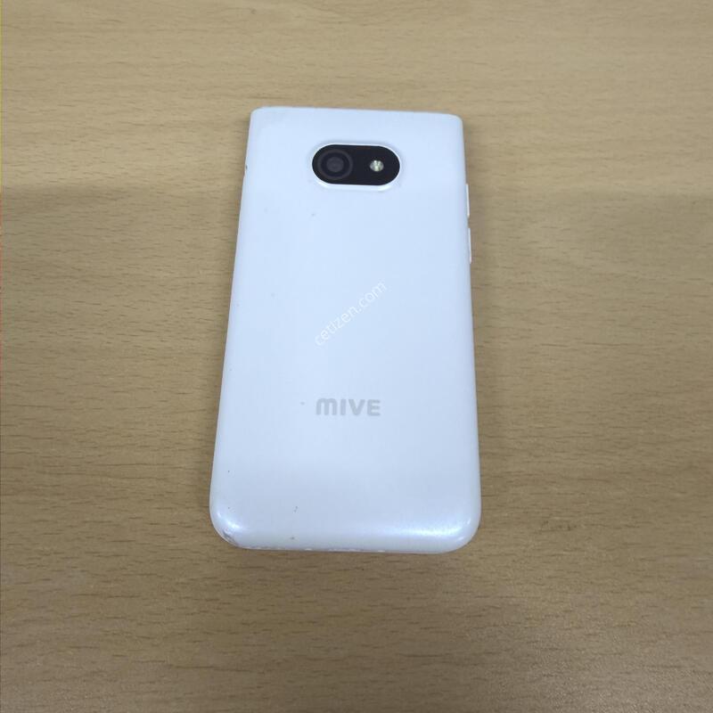 ��Ÿ������2 ȭ��Ʈ A�� 32GB