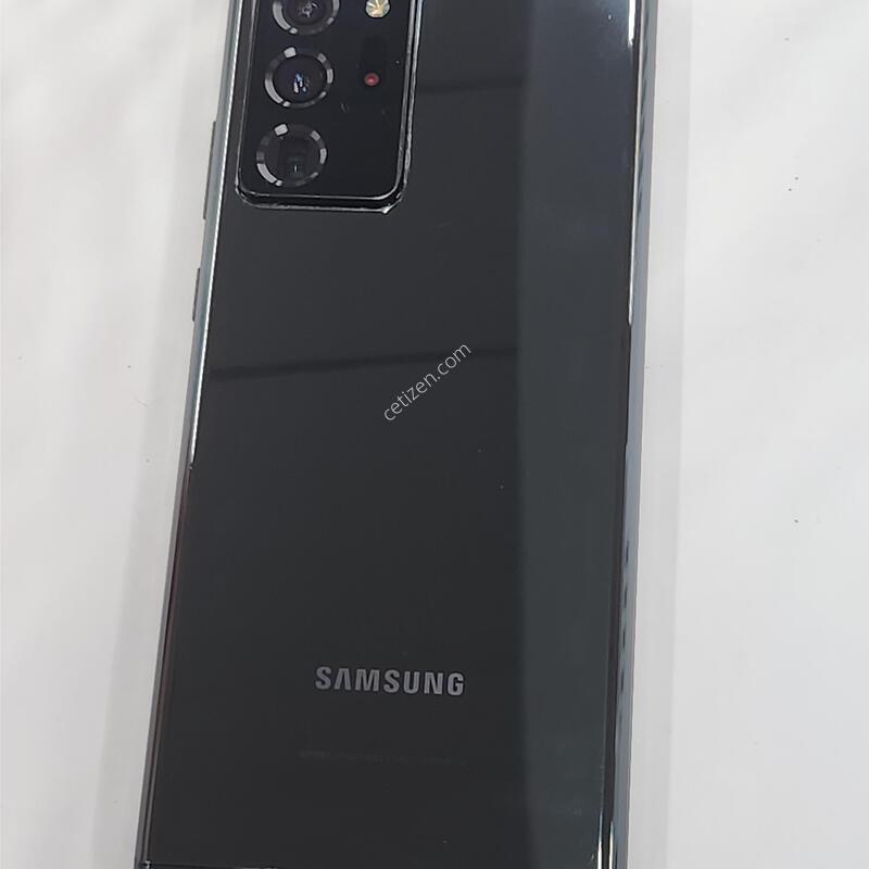 �����ó�Ʈ20��Ʈ�� 256G ���� ����� 63011
