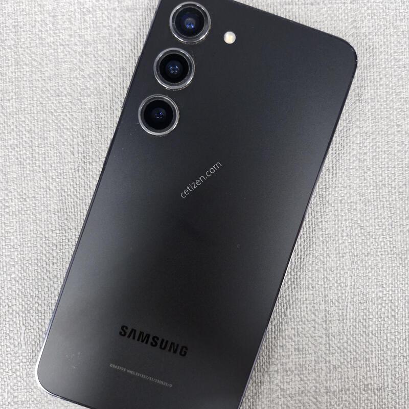 [�ܻ�, ��ȭ, �� ����] S23 256G �Ǹ��մϴ�