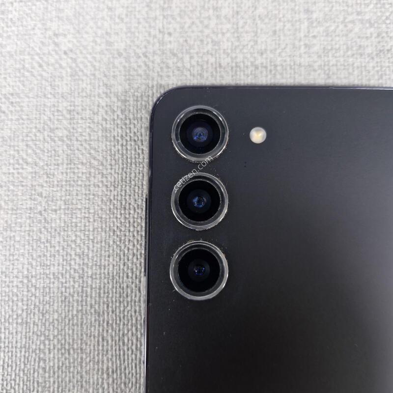 [�ܻ�, ��ȭ, �� ����] S23 256G �Ǹ��մϴ�