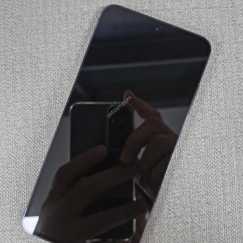 [�ܻ�, ��ȭ, �� ����] S23 256G �Ǹ��մϴ�