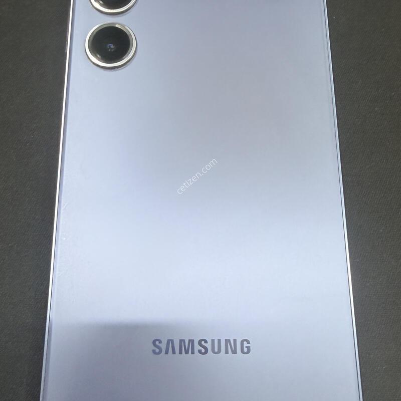 S24�÷��� 256GB ���̿÷� [ S��� ] ���̽� �� �ʸ�����