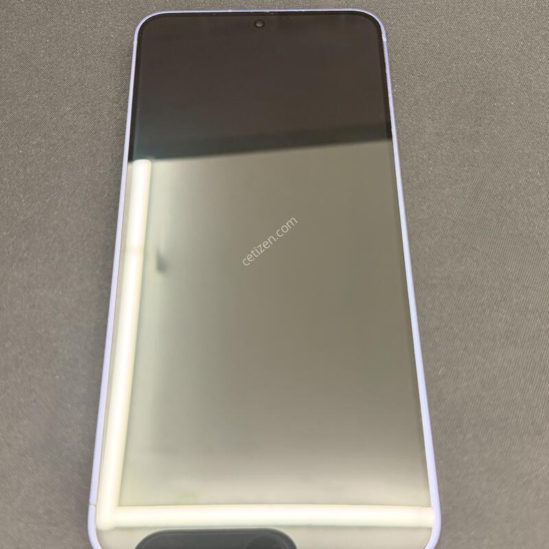 S24�÷��� 256GB ���̿÷� [ S��� ] ���̽� �� �ʸ�����
