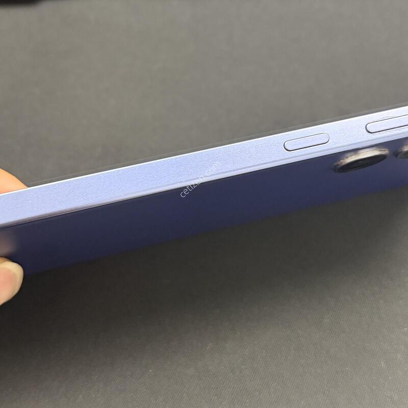S24�÷��� 256GB ���̿÷� [ S��� ] ���̽� �� �ʸ�����