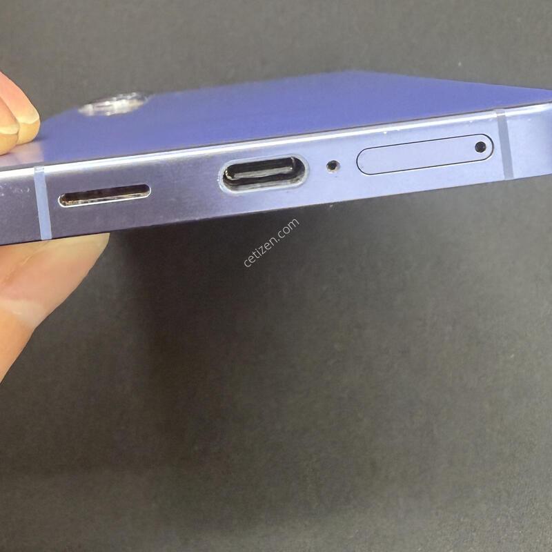 S24�÷��� 256GB ���̿÷� [ S��� ] ���̽� �� �ʸ�����