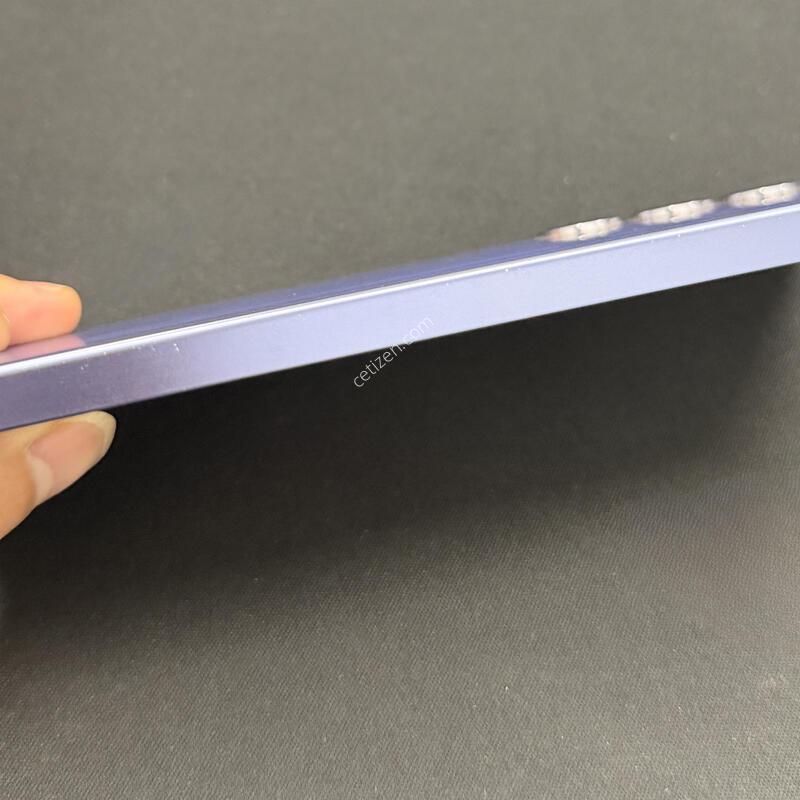 S24�÷��� 256GB ���̿÷� [ S��� ] ���̽� �� �ʸ�����