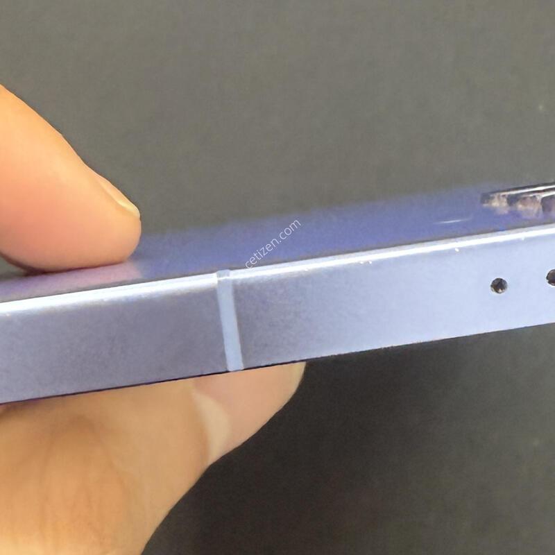 S24�÷��� 256GB ���̿÷� [ S��� ] ���̽� �� �ʸ�����