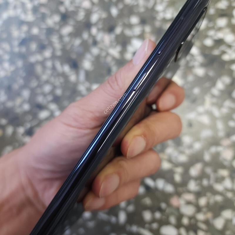 ������A315 �������� �ܰ� ������AA��(�����ν�.�Ｚ���̵�� ����������^^)