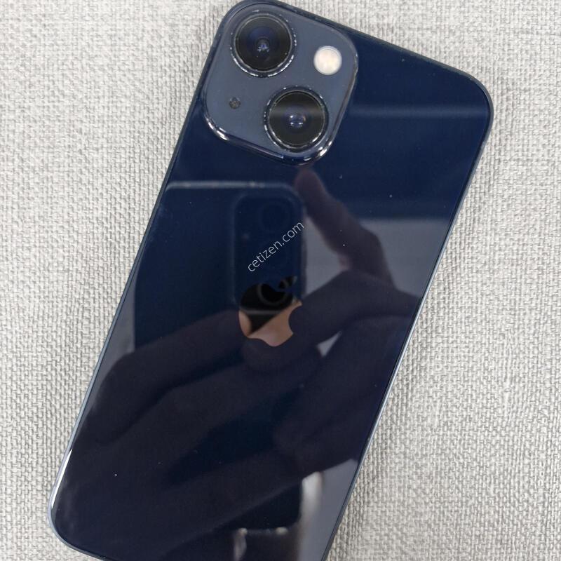 [����] ������ 13 �̴�  128G �Ǹ��մϴ�
