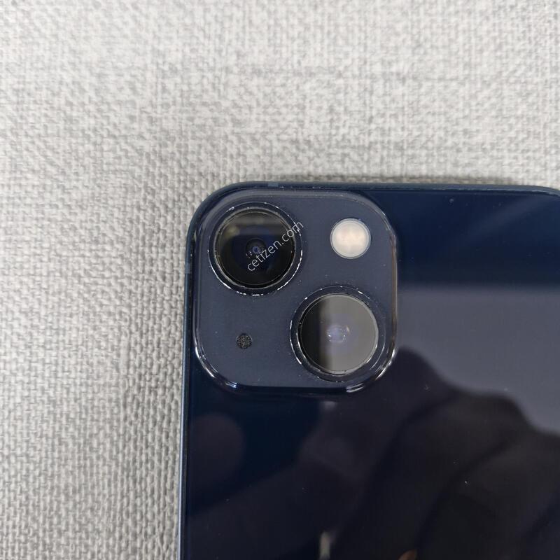[����] ������ 13 �̴�  128G �Ǹ��մϴ�