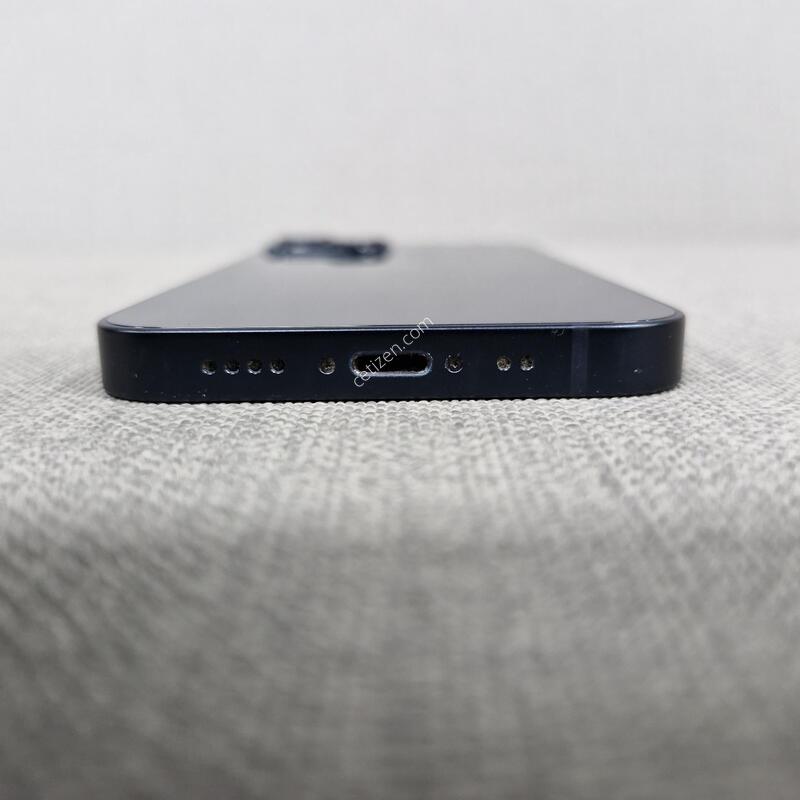 [����] ������ 13 �̴�  128G �Ǹ��մϴ�