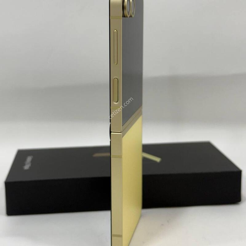 (Ǯ��)������Z�ø�6 ���ο� 256GB Y2218