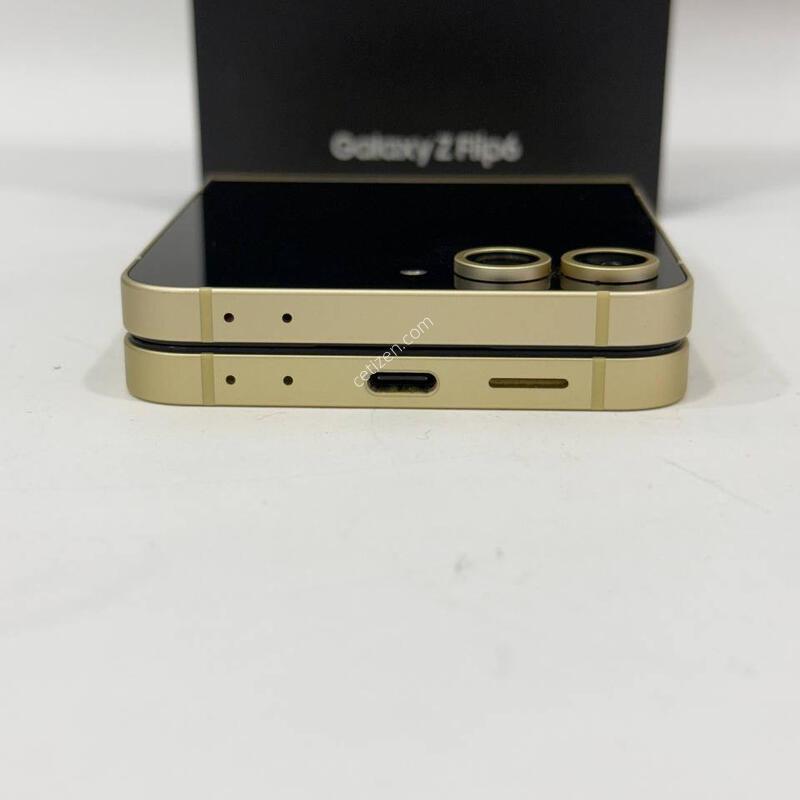 (Ǯ��)������Z�ø�6 ���ο� 256GB Y2218