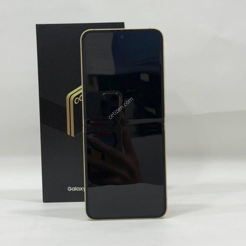 (Ǯ��)������Z�ø�6 ���ο� 256GB Y2218
