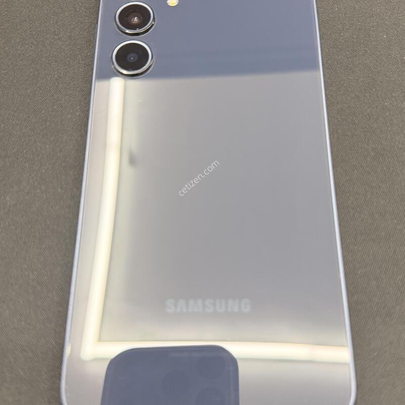 �ڱ��� A35 128GB [ S��� ] ���̽� �� �ʸ�����