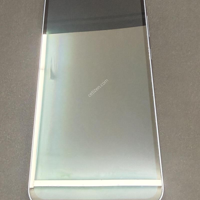 �ڱ��� A35 128GB [ S��� ] ���̽� �� �ʸ�����