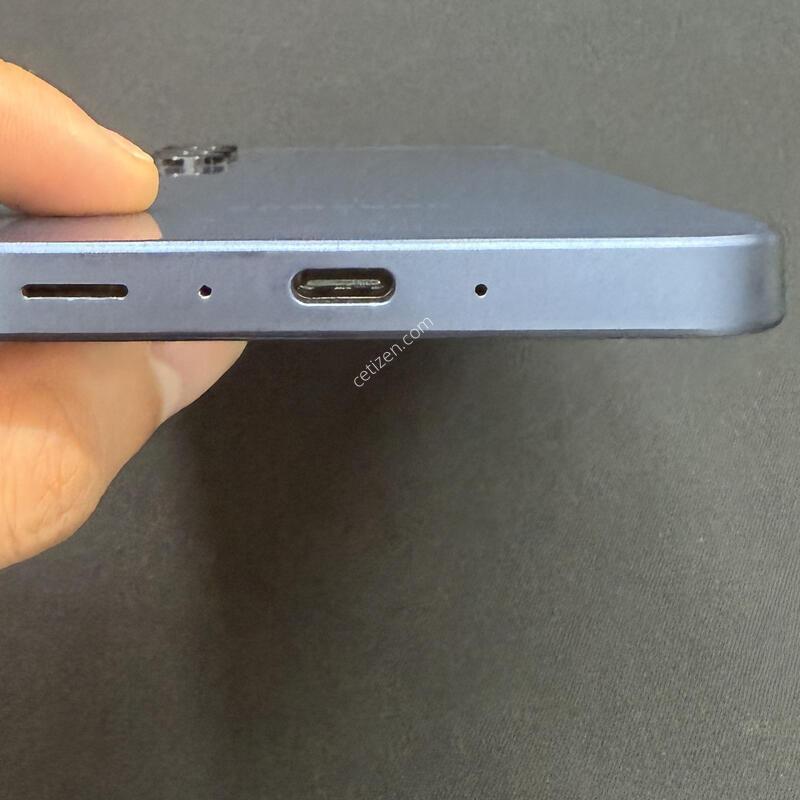�ڱ��� A35 128GB [ S��� ] ���̽� �� �ʸ�����