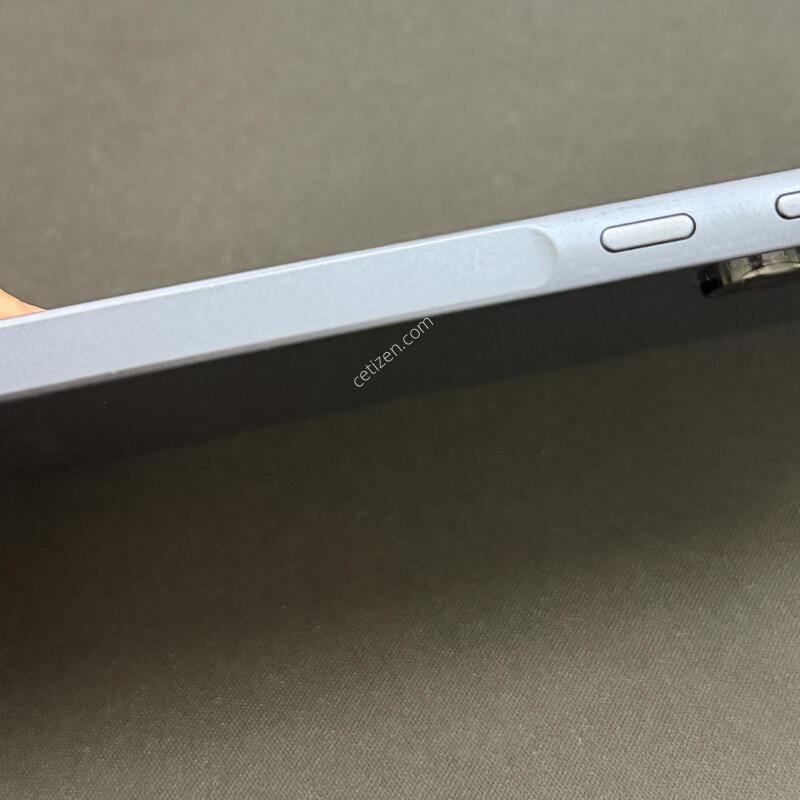 �ڱ��� A35 128GB [ S��� ] ���̽� �� �ʸ�����