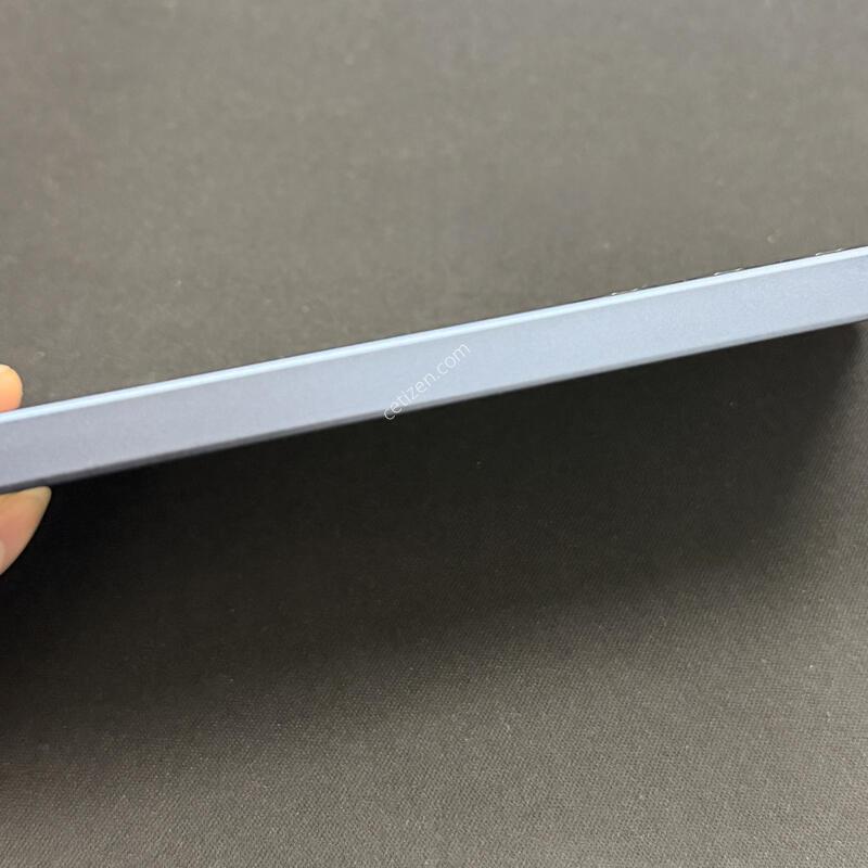 �ڱ��� A35 128GB [ S��� ] ���̽� �� �ʸ�����