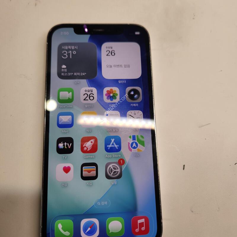������12 ���� ������. 256