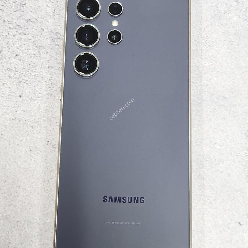 ������S24��Ʈ�� 256G ���ܻ� ���� 63070