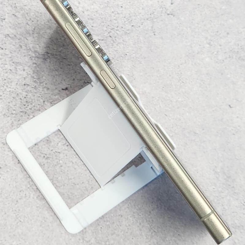 ������S24��Ʈ�� 256G ���ܻ� ���� 63070