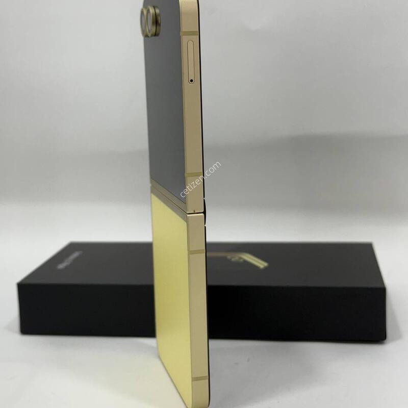 (Ǯ��)������Z�ø�6 ���ο� 256GB Y2218
