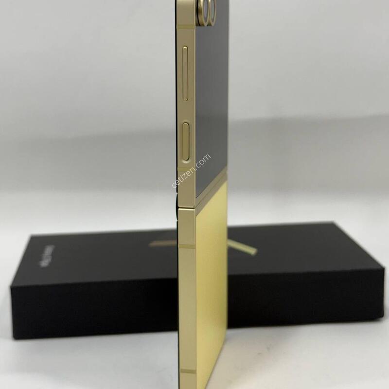 (Ǯ��)������Z�ø�6 ���ο� 256GB Y2218